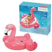 ISOLA FENICOTTERO CM218X211