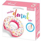 CIAMBELLA MORSICATA CM 107