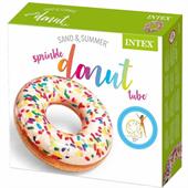 CIAMBELLA ZUCCHERINI CM114 2025