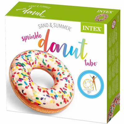 CIAMBELLA ZUCCHERINI CM114 2025