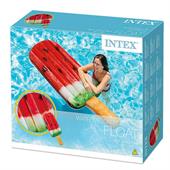 MATERASSINO CM191X76 GELATO ANGURIA