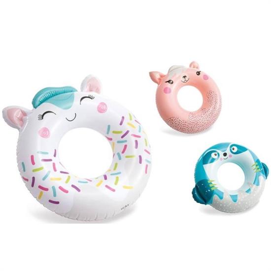 CIAMBELLA ANIMALI ASS. CM.76