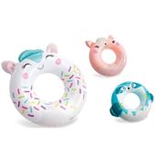 CIAMBELLA ANIMALI ASS. CM.76