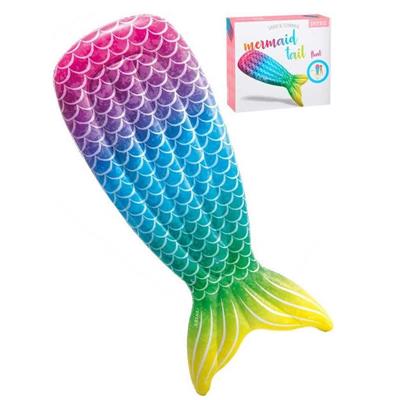 MATERASSINO SIRENA CM 178