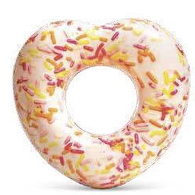 CIAMBELLA CUORE CM. 99 2025