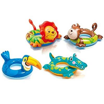 SALVAGENTE CM56 TESTA ANIMALI