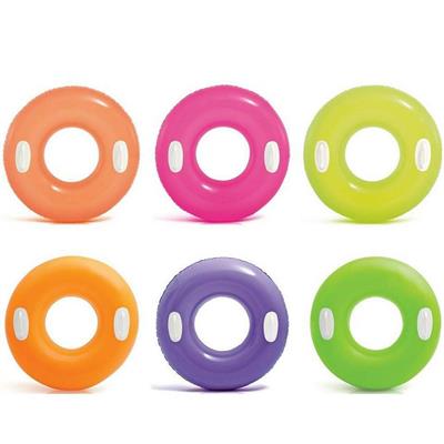 SALVAGENTE CM76 C/MANIGLIE 2025