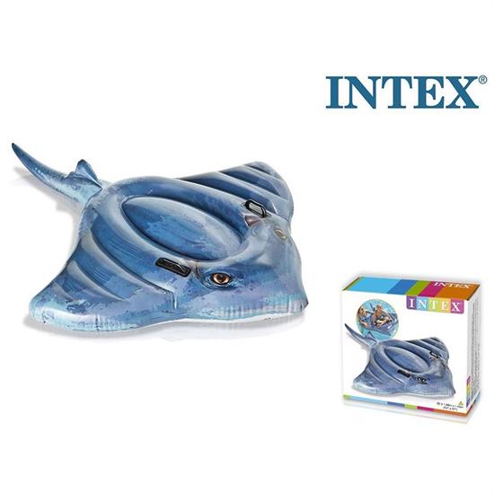 CAVALCABILE MANTA CM 188