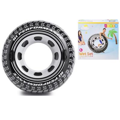 SALVAGENTE RUOTA CM114