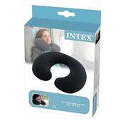 CUSCINO VIAGGIO FLOK