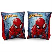 BRACCIOLI SPIDERMAN 3-6 ANNI