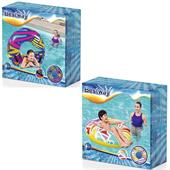 CIAMABELLA MANIGLIE CM 107