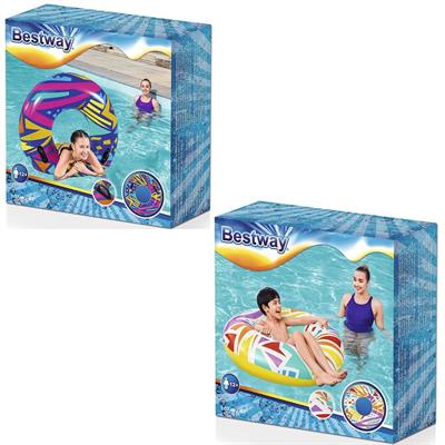 CIAMABELLA MANIGLIE CM 107