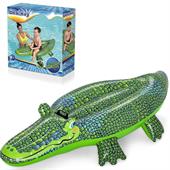 COCCODRILLO CAVALCABILE CM152X71