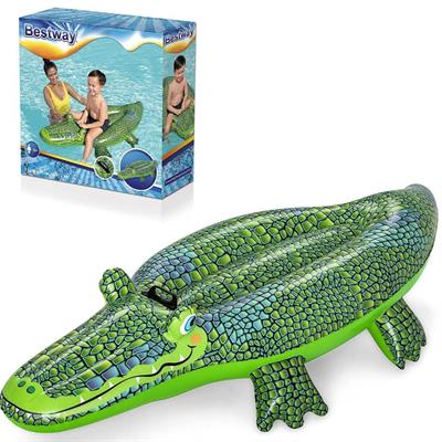 COCCODRILLO CAVALCABILE CM152X71