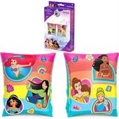 BRACCIOLI PRINCIPESSE