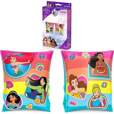 BRACCIOLI PRINCIPESSE