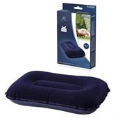 CUSCINO VELLUTO Cm38