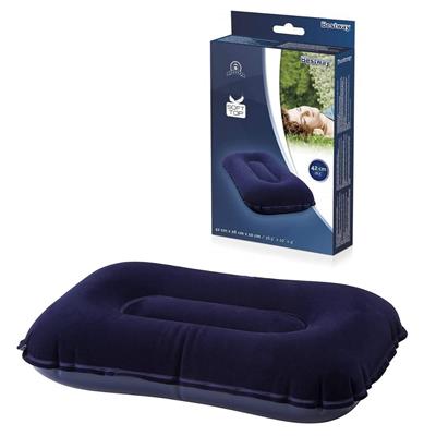 CUSCINO VELLUTO Cm38