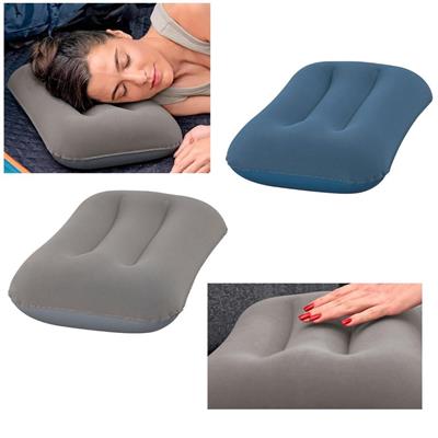 CUSCINO RETTANGOLARE CM.42 FLOK