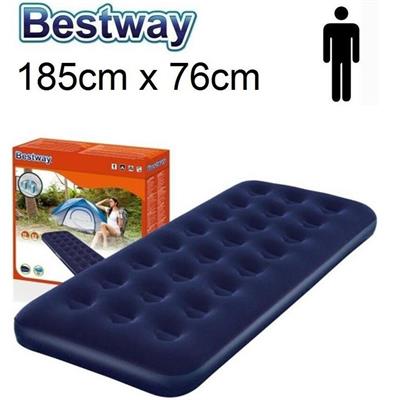 MATERASSINO FLOCCATO 185*76 2025