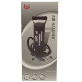 GONFIATORE POMPA Cm30