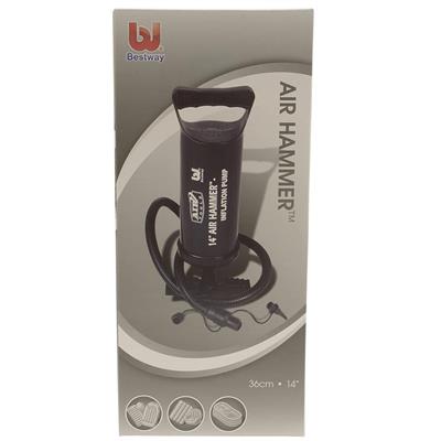 GONFIATORE POMPA Cm30