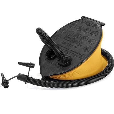 GONFIATORE MANTICE 3Lt