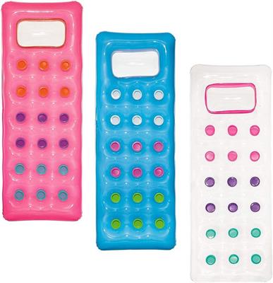 MATERASSINO C/BUCHI C/FINESTRA