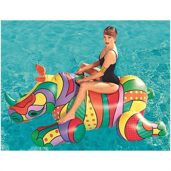 CAVALCABILE POP RINOCERONTECm 201*102