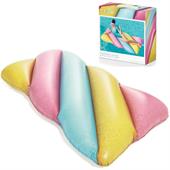 MATERASSINO CANDY LOUNGE Cm190*105