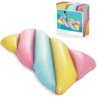 MATERASSINO CANDY LOUNGE Cm190*105