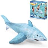 SQUALO CAVALCABILE Cm183