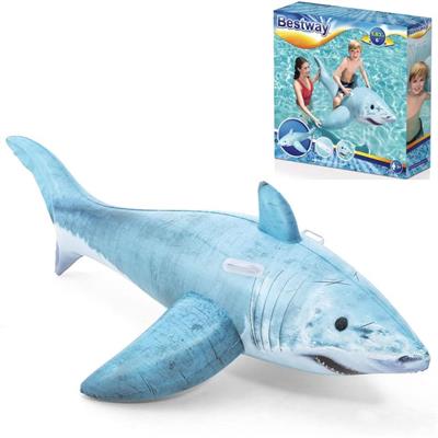 SQUALO CAVALCABILE Cm183