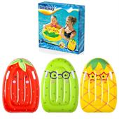 SURF TUTTI FRUTTI C/MANIGLIE CM84