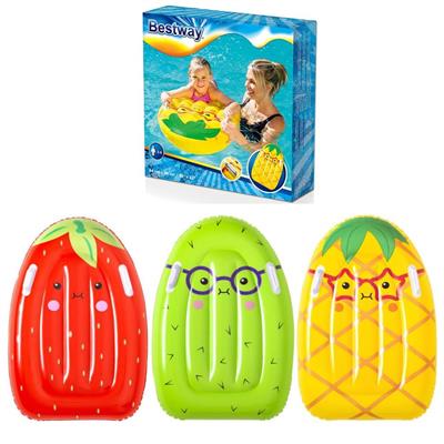 SURF TUTTI FRUTTI C/MANIGLIE CM84