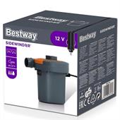 GONFIATORE ELETTRICO 12V. XAUTO