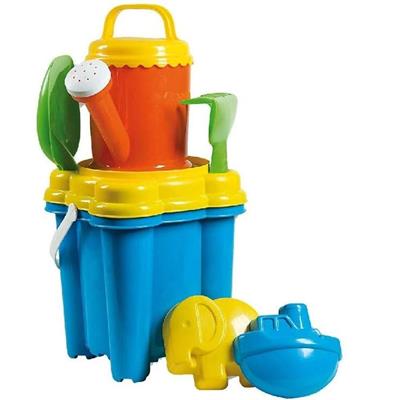 CONF.MARE RODOS C/INNAFFIATOIO