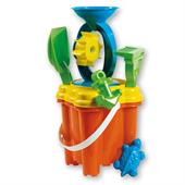 CONF.MARE RODOS C/MULINO