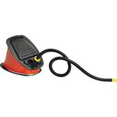 GONFIATORE MANTICE 5 LT