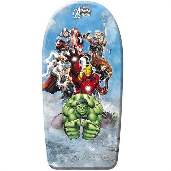 TAVOLA AVENGERS CM94