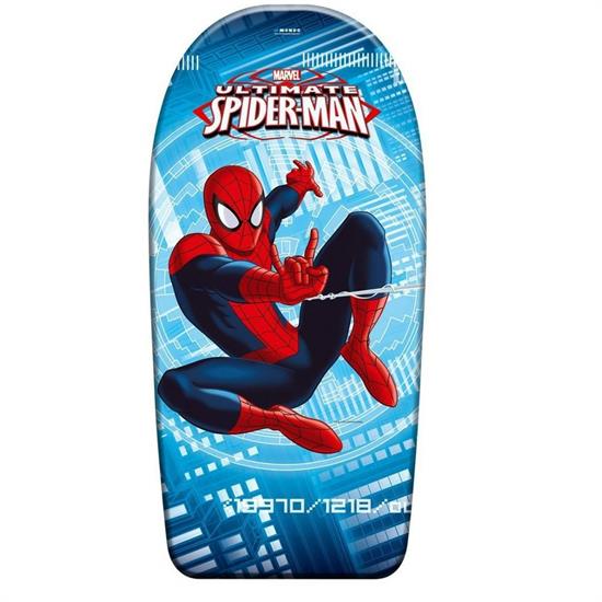 TAVOLA SPIDERMAN CM94