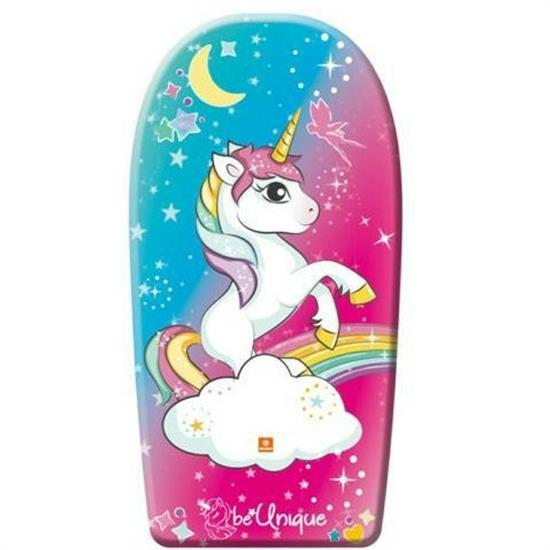 TAVOLA UNICORNO CM 94