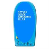 TAVOLA STOCK CM 94