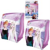 BRACCIOLI FROZEN R NPH IN BOX