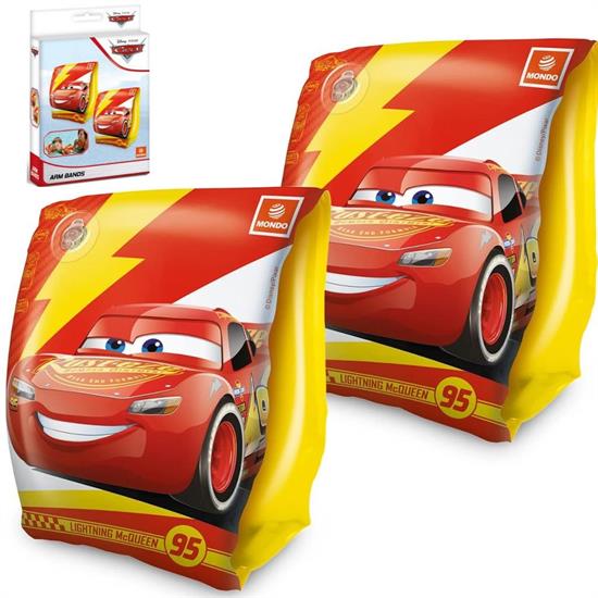 BRACCIOLI CARS R NPH IN BOX