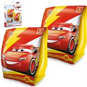 BRACCIOLI CARS R NPH IN BOX