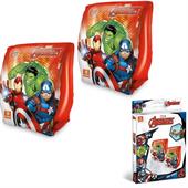 BRACCIOLI AVENGERS R NPH IN BOX