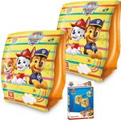 BRACCIOLI PAW PATROL R NPH IN BOX