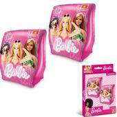 BRACCIOLI BARBIE NPH IN BOX